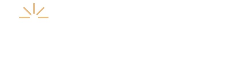 Lightbulb Leadership Solutions logo